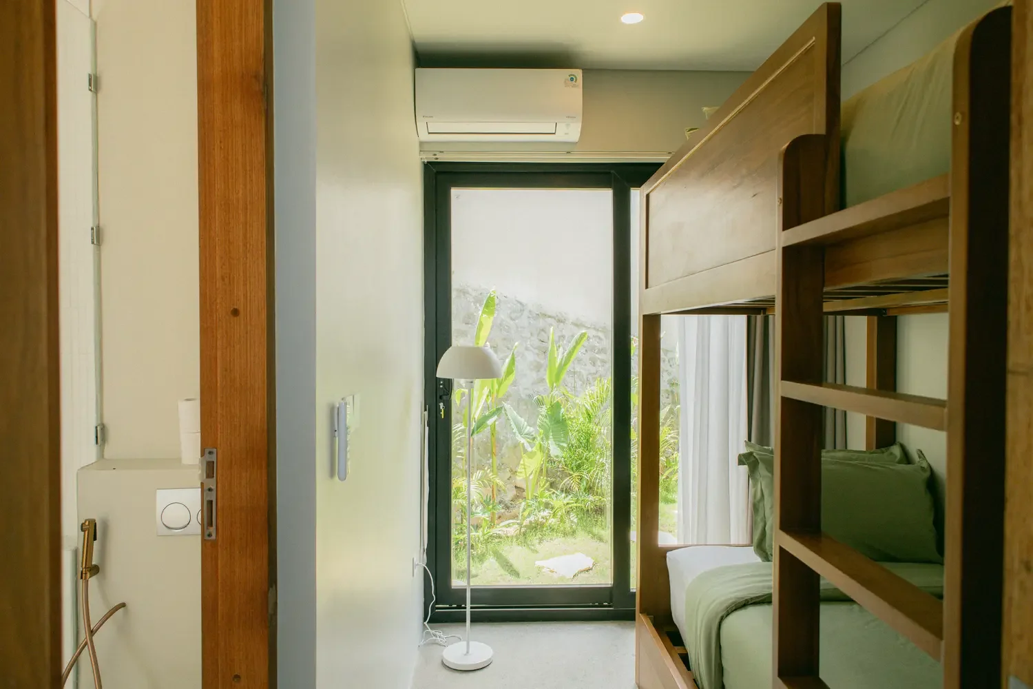 Kids Room