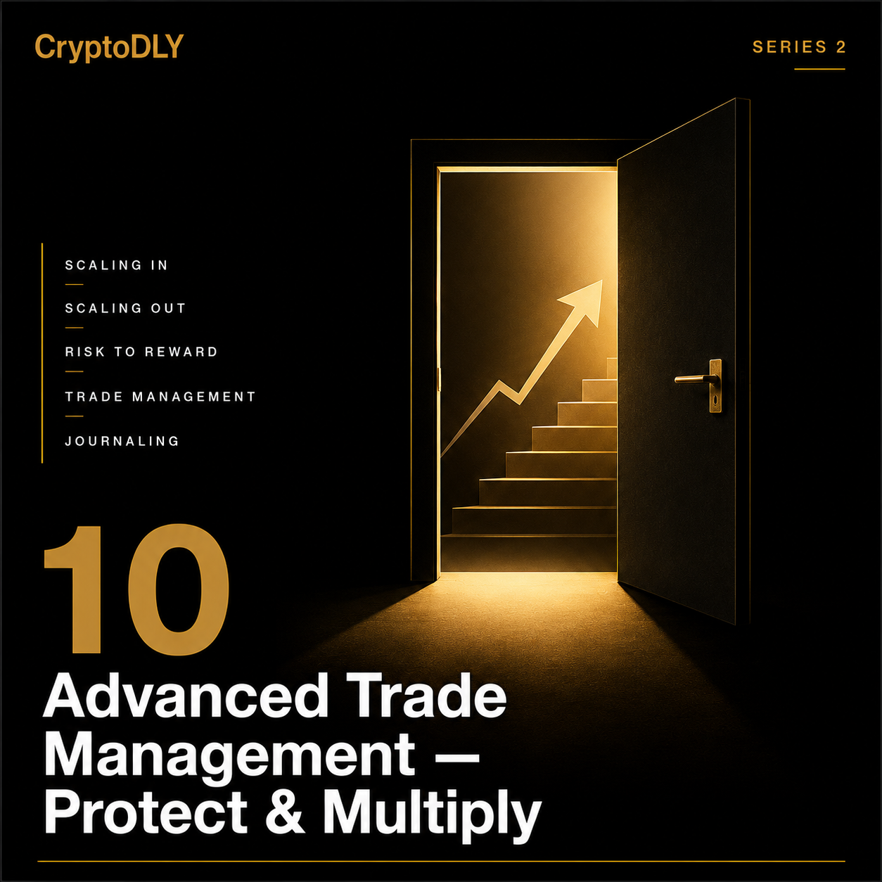 Vol 10