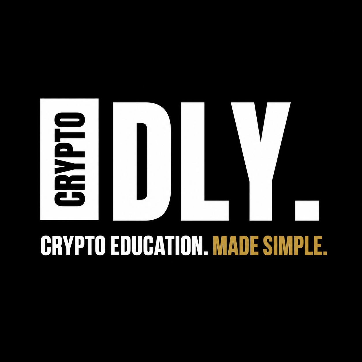 CryptoDLY