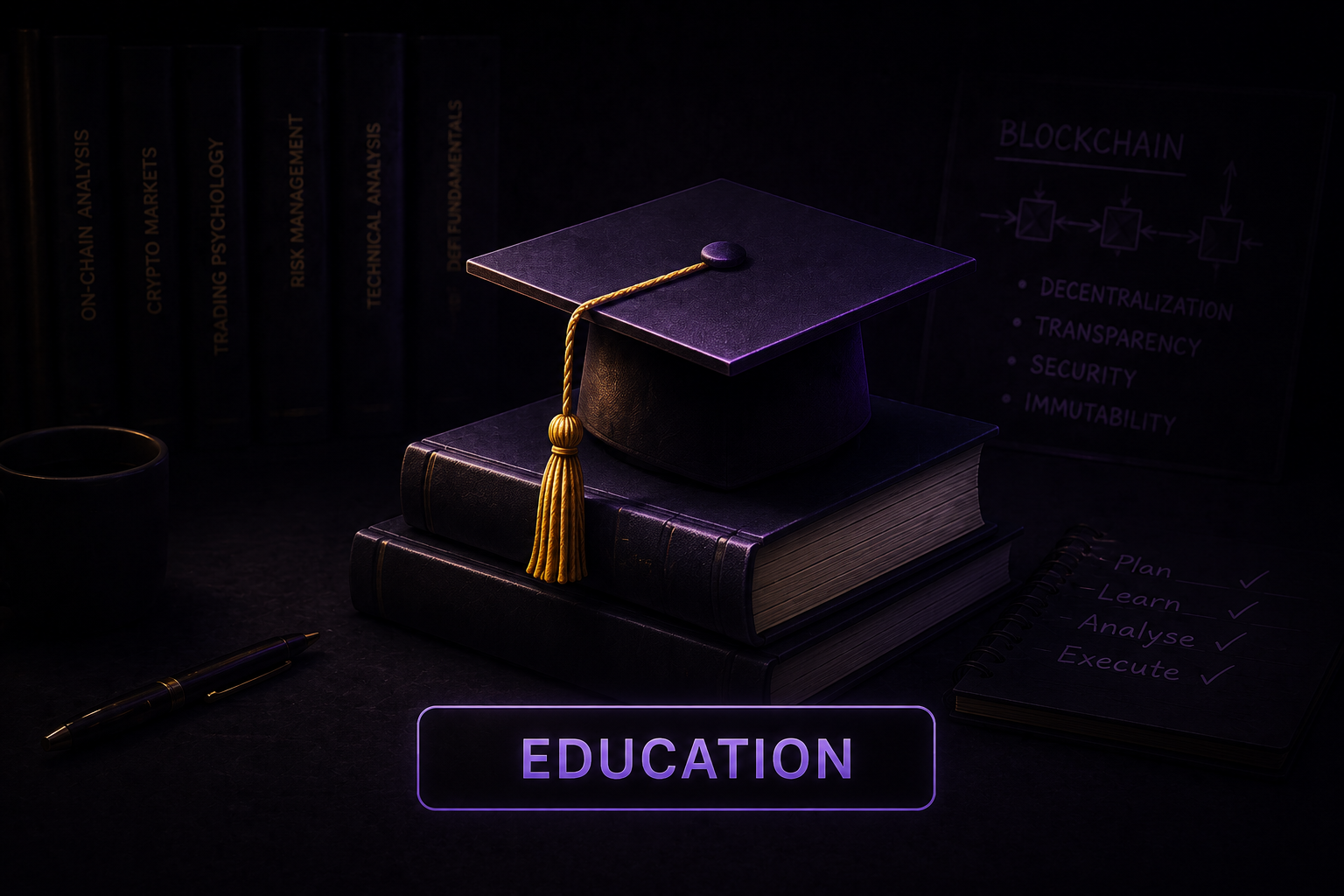 Education