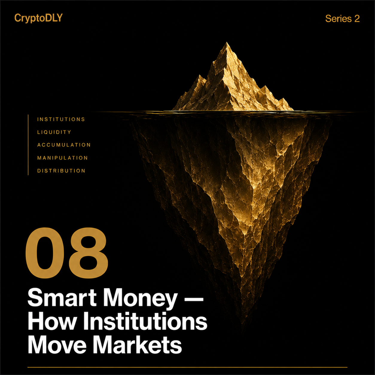 Vol 8