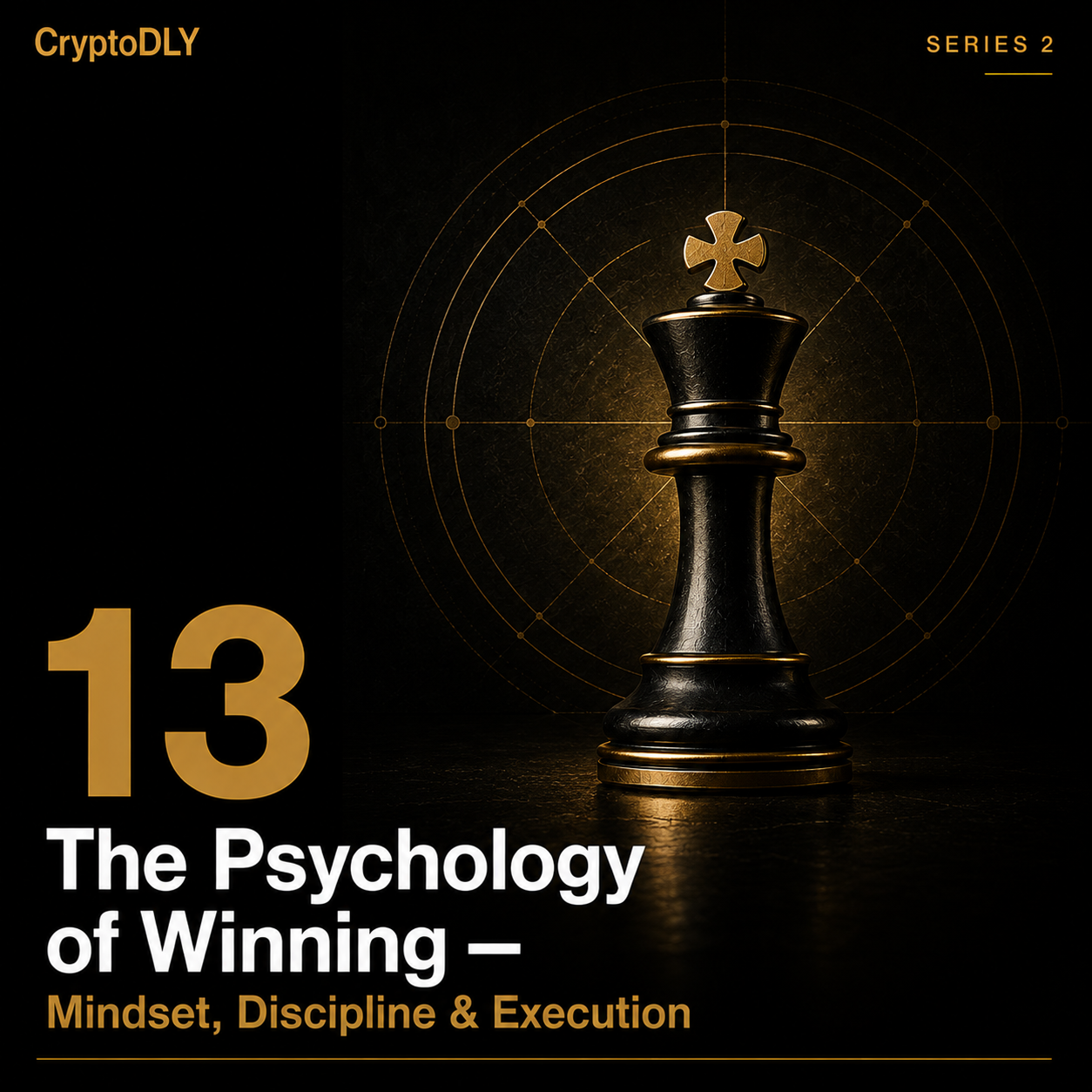 Vol 13