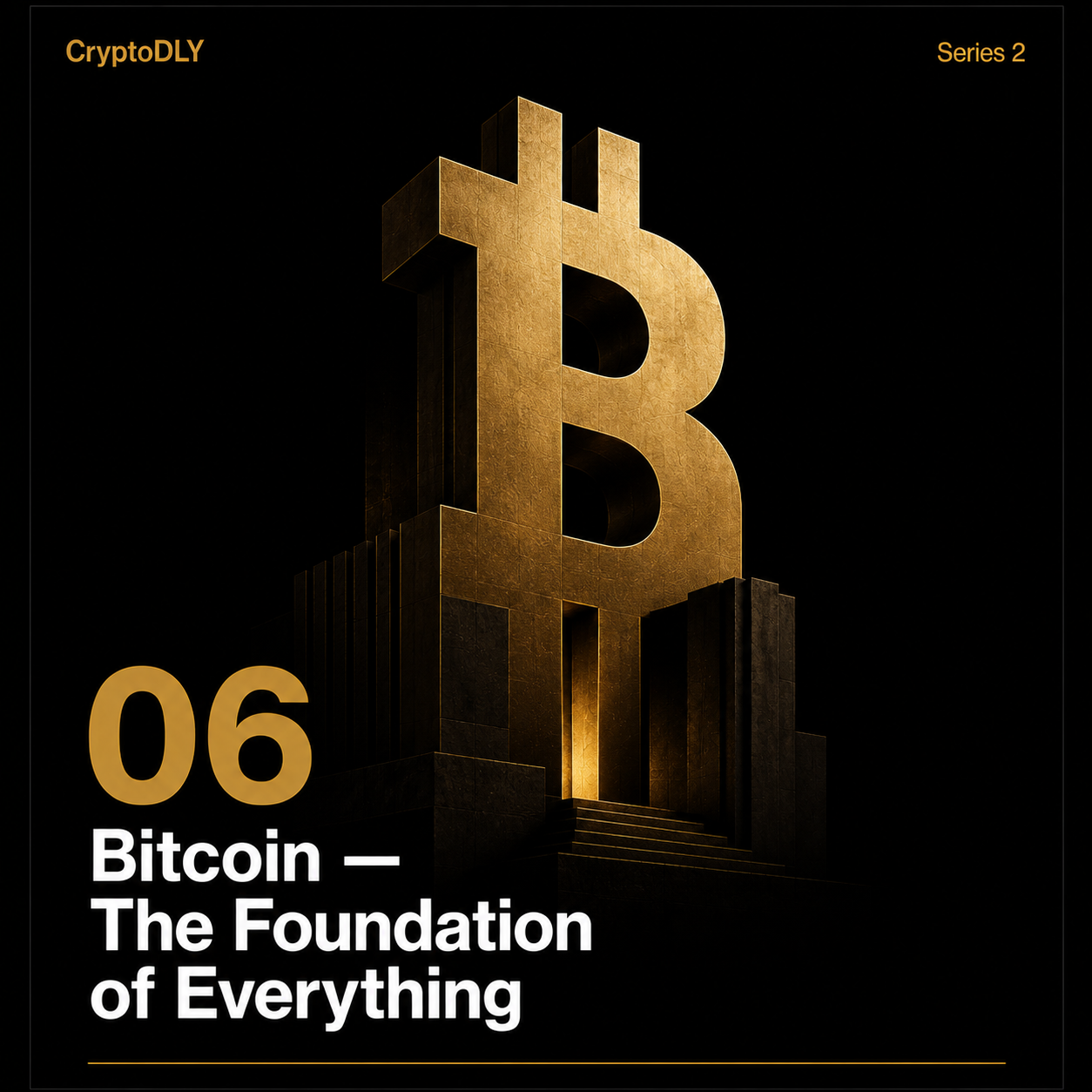 Vol 6