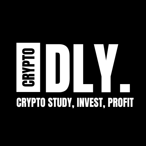 CryptoDLY