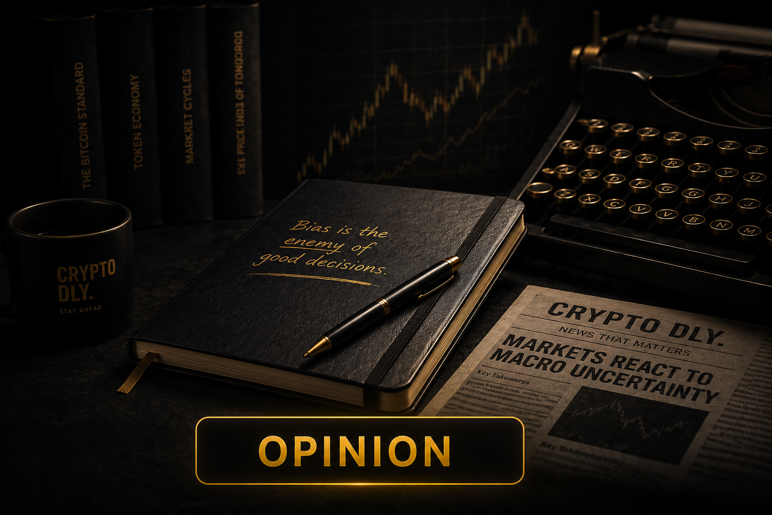 Opinion