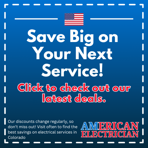 General Saving Coupon