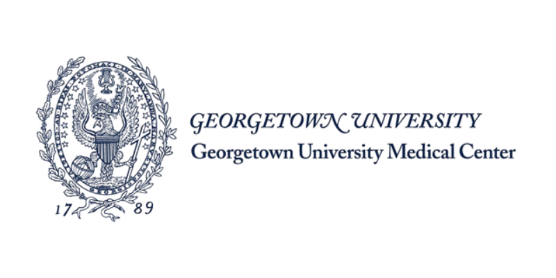 Georgetown University Medical Center