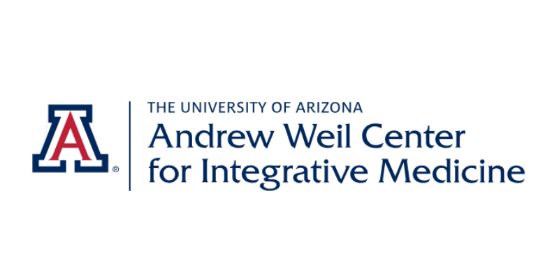 University of Arizona Andrew Weil Center for Integrative Medicine
