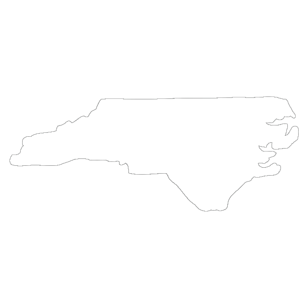 State logo for Izzy Gonzalez