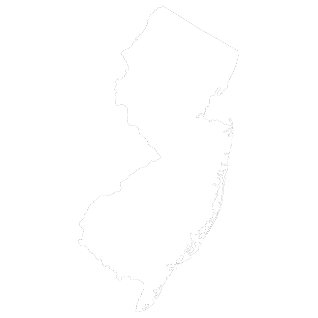 New Jersey