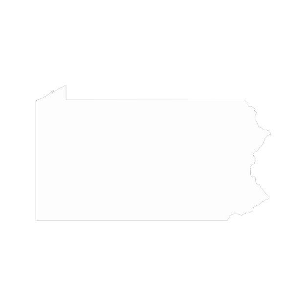 Pennsylvania