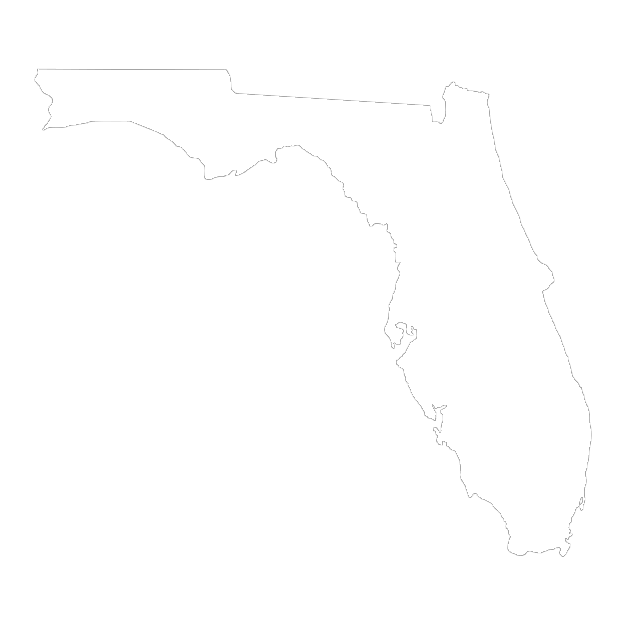 Florida