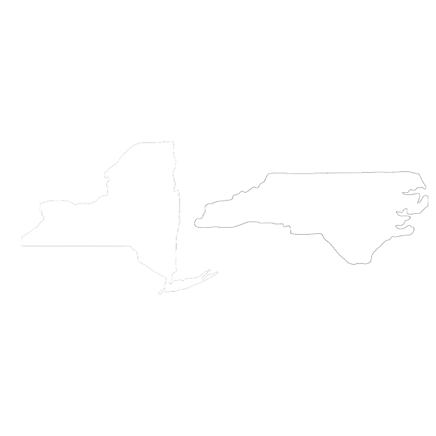 State logo for James Aloisio