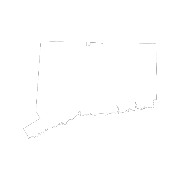 State logo for Dean Roussel
