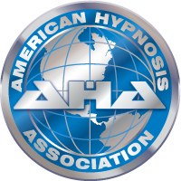 American Hypnosis Association
