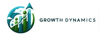 Growth Dynamics