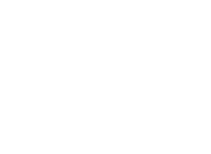 Kemeny