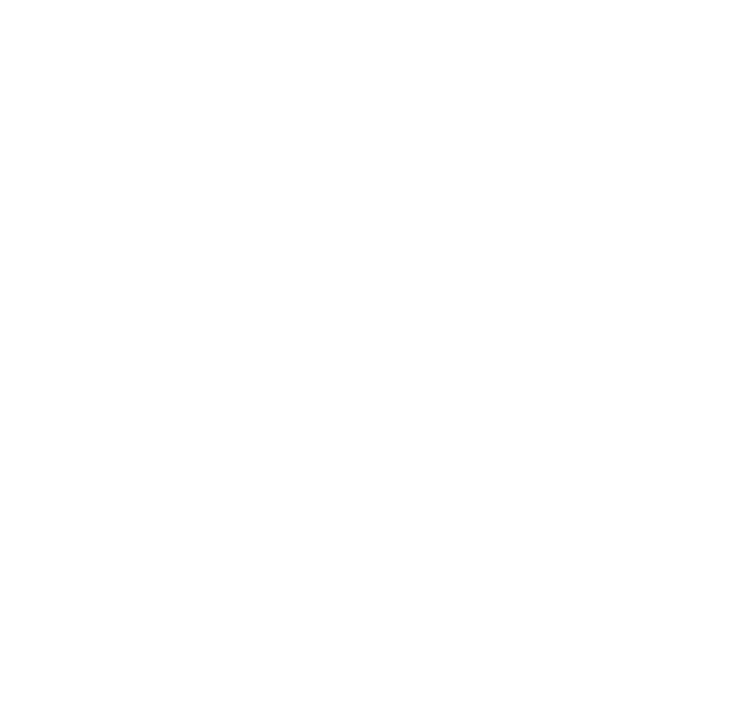 Volumes
