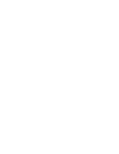 Neenah