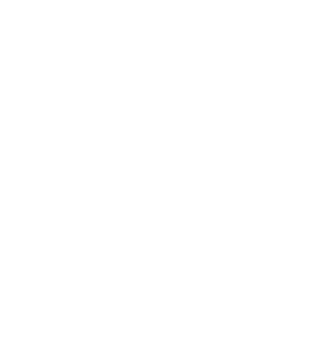Xicha