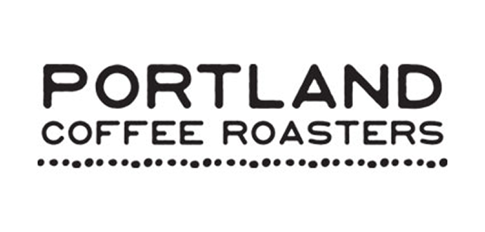 Portland Coffee Roasters