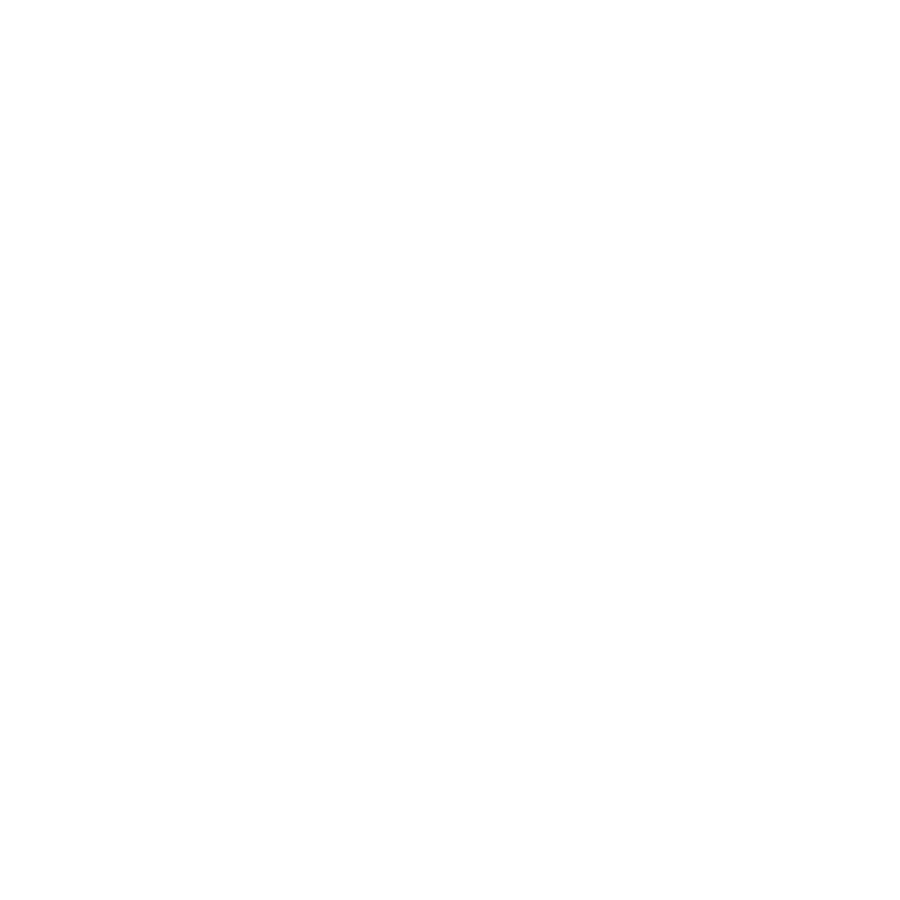 Foster Theater