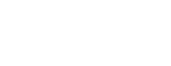 Kiln