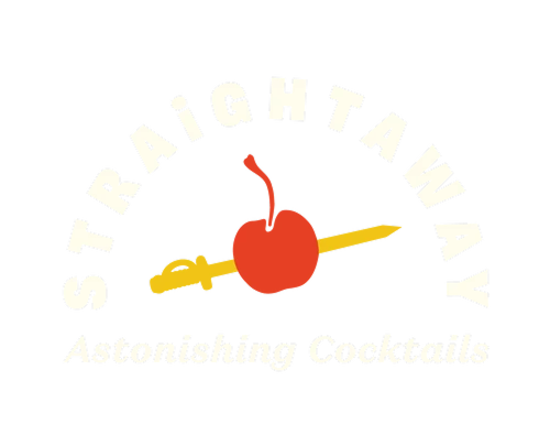 Straightaway