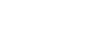 Premier