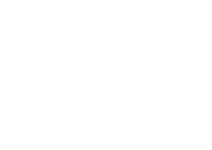 LOLO