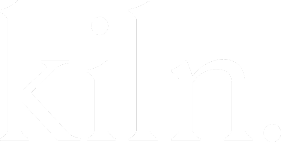 Kiln