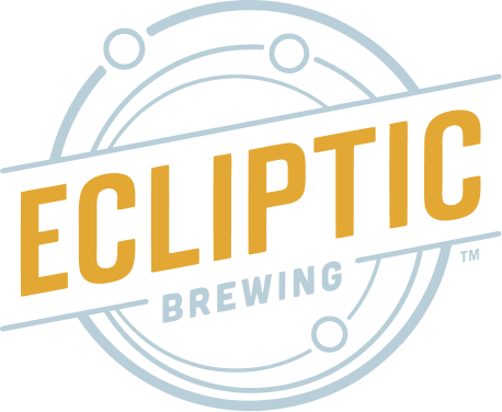 Ecliptic