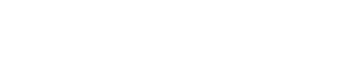 Portland State