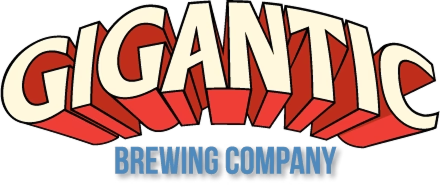Gigantic