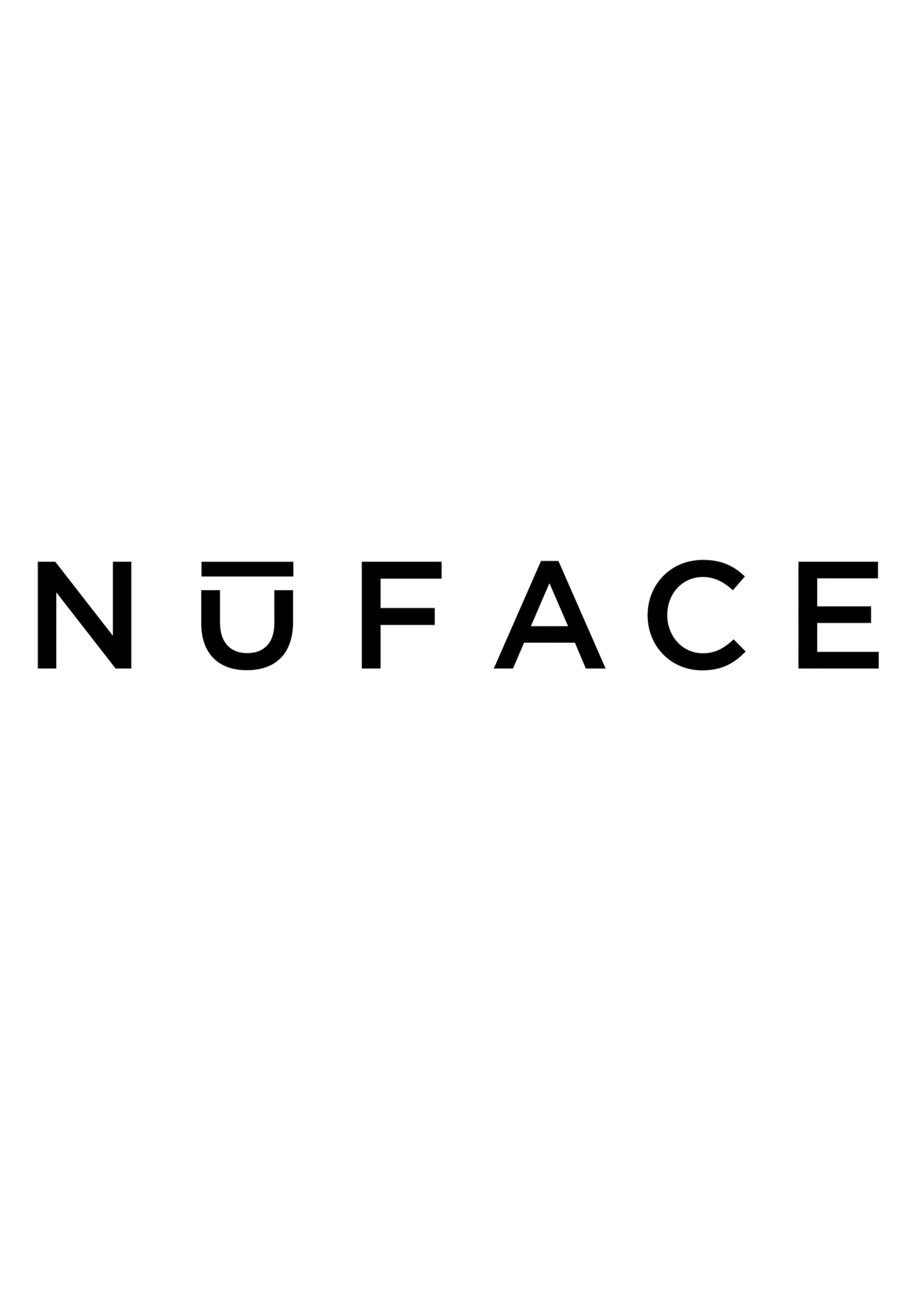 NUFACE