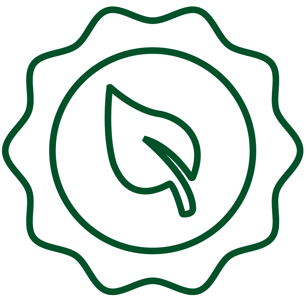 Natural asset and ecosystem service value