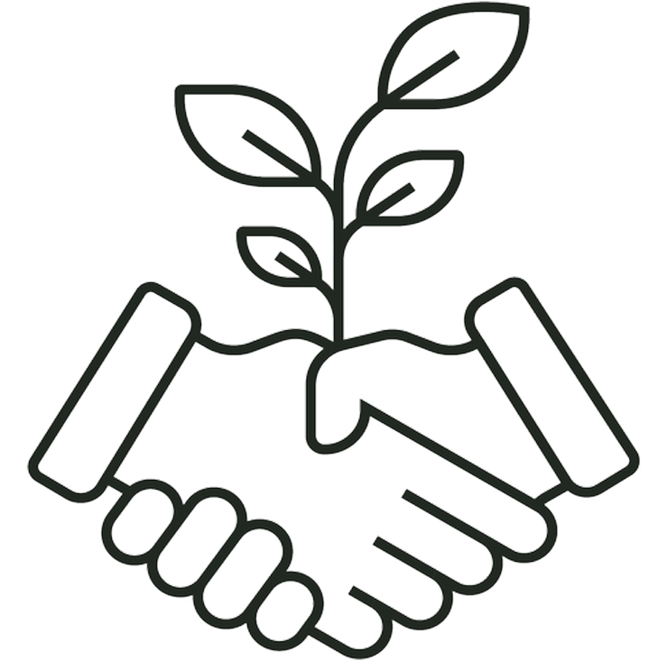 Value for communities