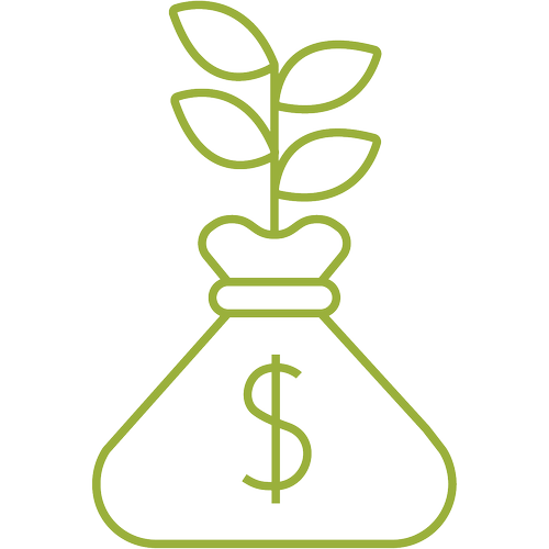 Value for investors