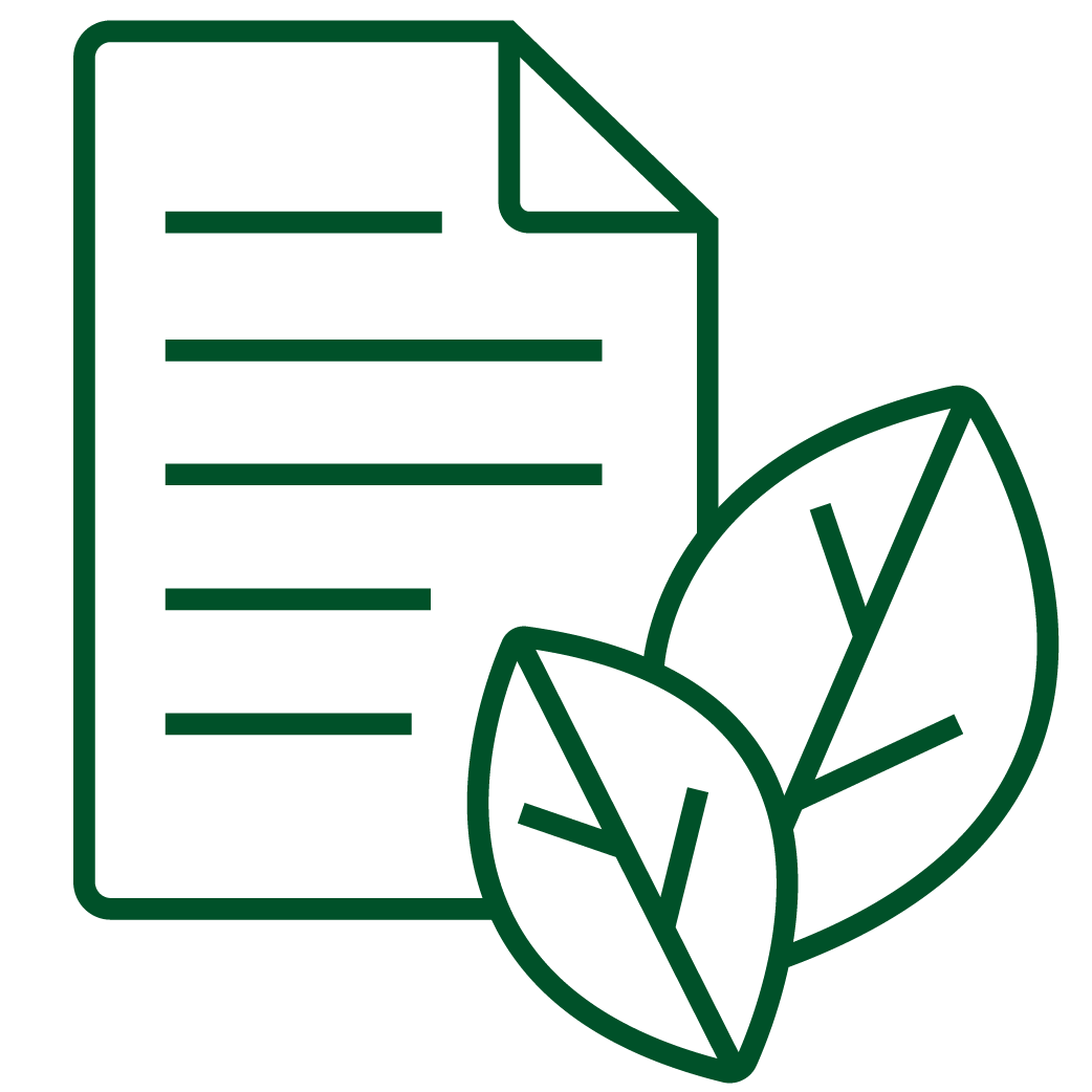 Legal and regulatory viability
