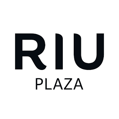 Hotel Riu Plaza Toronto