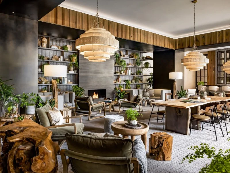 1 Hotel Toronto