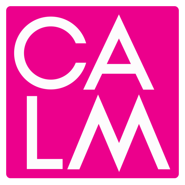 WELLCALM