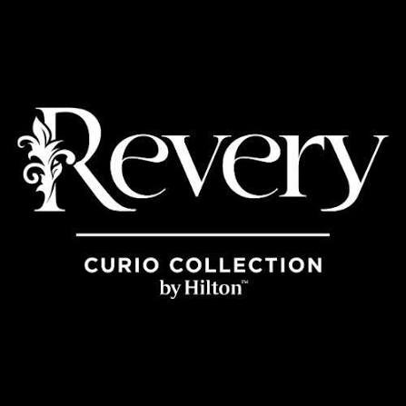 Revery Toronto Downtown