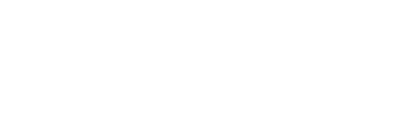 Wealthsimple