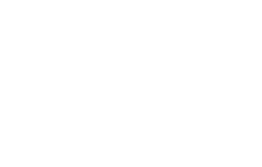 Bisha Hotel Toronto