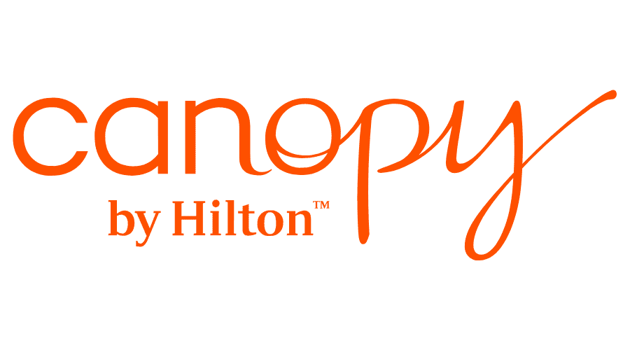 Canopy by Hilton Toronto Yorkville