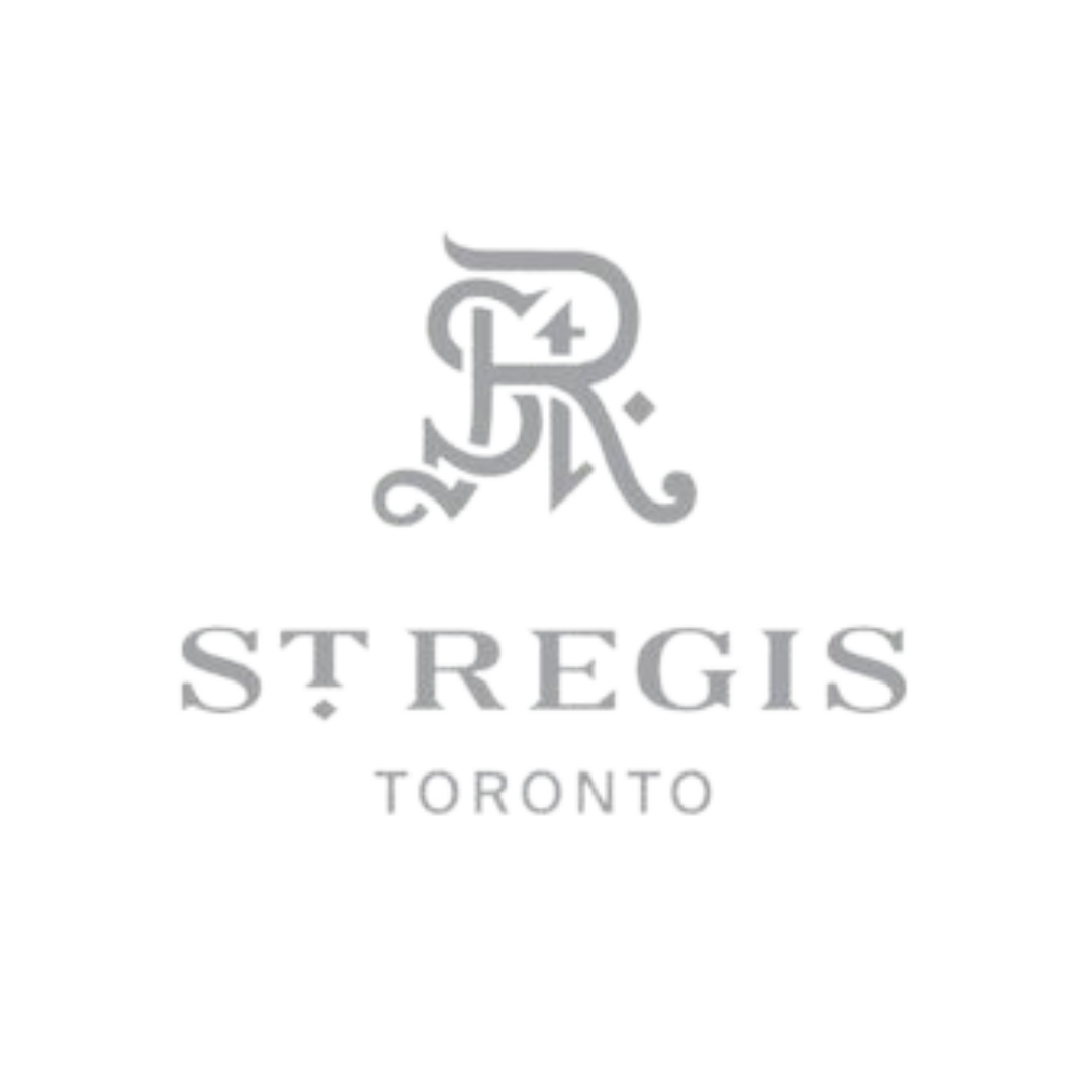 The St. Regis Toronto