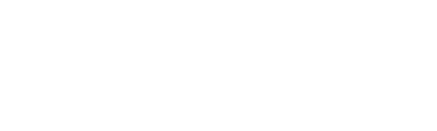 Mejuri