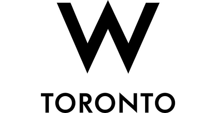 W Toronto