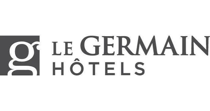 Le Germain Hotels